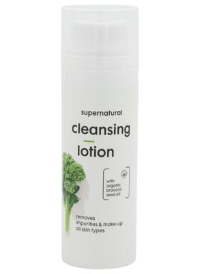HEMA Supernaturel Cleansing Lotion HEMA Supernaturel Cleansing Lotion