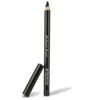 Benecos Benecos Oogpotlood Grijs (1st)