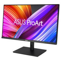 Asus ProArt PA328QV 32 inch monitor