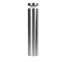 LEDVANCE ENDURA STYLE Cylinder Grondverlichting voor buiten Niet-verwisselbare lamp(en) LED 6 W