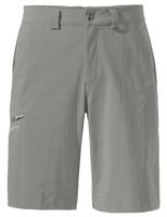 VAUDE Farley Stretch bermuda II - bermuda shorts heren