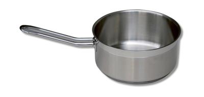 Point-Virgule Professional steelpan Point-Virgule Professional steelpan