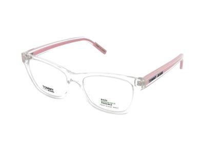 Tommy Hilfiger TJ 0080 900