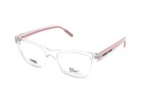 Tommy Hilfiger TJ 0080 900