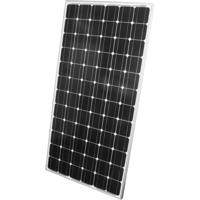 Phaesun Monokristallijn zonnepaneel 200 W 24 V