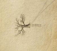 Arbres - CD (0608917611021)
