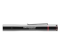 Scangrip MATCH PEN | PENLAMP | R | 100LM - 03.5122