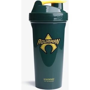 Smart Shake Lite Aquaman 800ml