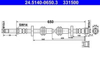 Remslang 24514006503 - thumbnail