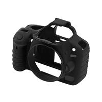 Walimex pro easyCover voor Canon 5D Mark III