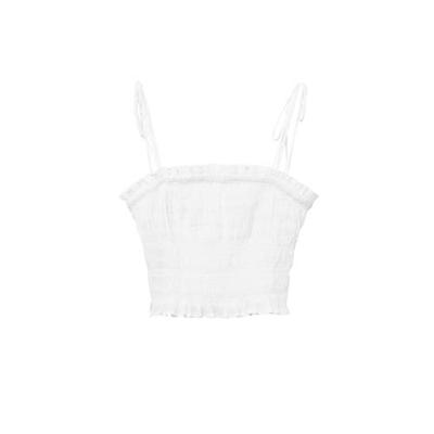 Beurer IL11 Medische verzorging accessoire Beurer IL11 Medische verzorging accessoire