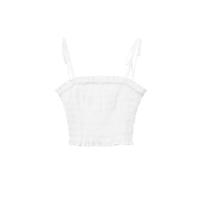 Beurer IL11 Medische verzorging accessoire