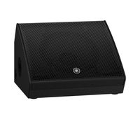 Yamaha CHR12M 1000 watt passieve fullrange vloermonitor - thumbnail