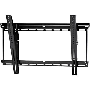 Ergotron 60-612 Neo-Flex Tilting Wall Mount TV-beugel 94,0 cm (37) - 160,0 cm (63) Kantelbaar