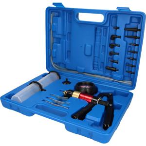 Brilliant Tools BT581500 reparatie- & onderhoudsmiddel voor voertuigen