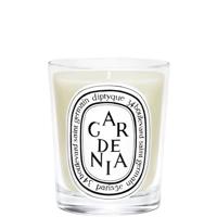 Diptyque Gardenia Scented Candle 190 g