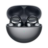 ECOUTEURS FREECLIP BLACK