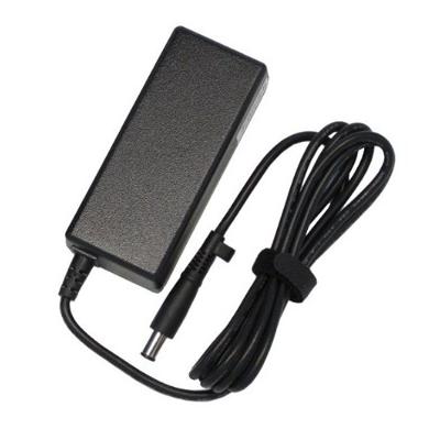 AD-6019 - Netspanningsadapter - 60 Watt - voor P35; Q1b; Q30; Q30+; Q40; Q45; Q70; R20; R40