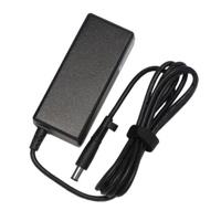 AD-6019 - Netspanningsadapter - 60 Watt - voor P35; Q1b; Q30; Q30+; Q40; Q45; Q70; R20; R40