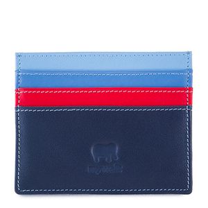 Mywalit Pasjeshouder Credit Card Holder Royal