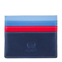 Mywalit Pasjeshouder Credit Card Holder Royal - thumbnail