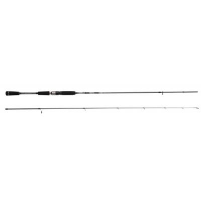 Freestyle Litz Light Jig - 2.1 meter