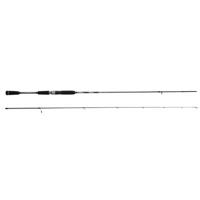 Freestyle Litz Light Jig - 2.1 meter