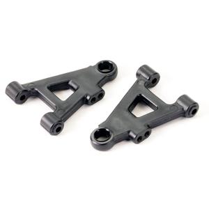 FTX - Havok Front Lower Suspension Arms (Pr) (FTX10604)