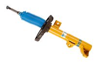 Schokdemper BILSTEIN - B8 Performance Plus BILSTEIN, Inbouwplaats: Vooras, u.a. für Mercedes-Benz