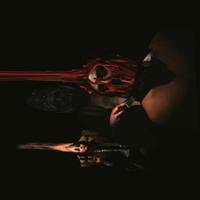 Our Delicate Stranded Nightmare - CD (5425001461677)