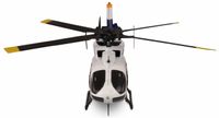 Amewi 25328 radiografisch bestuurbaar model Helikopter Elektromotor - thumbnail