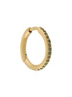 Maria Black boucle d'oreille Mica