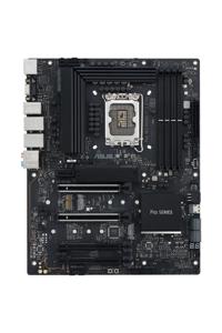 ASUS PRO WS W680-ACE IPMI moederbord RAID, 2x 2,5Gb-LAN, Sound, ATX