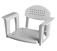 Thunder Series Sony Xperia 1 III TPU Case - Zwart