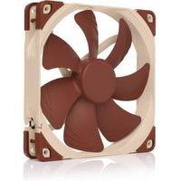 Noctua Casefan NF-A14 5V