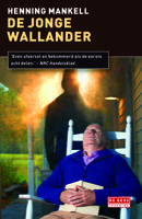 De jonge Wallander - Henning Mankell - eBook (9789044520095)
