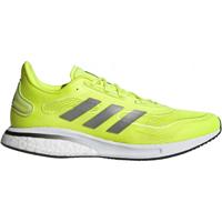 adidas Supernova Men
