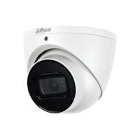 NET Camera 8MP IR EYEBALL/IPC-HDW3841EM-S-0280B-S2 DAHUA