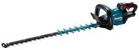 Makita UH005GZ | Accu Heggenschaar | XGT 40 Volt max | Trimuitvoering | 75 cm | Body | Zonder accu&apos;s en lader