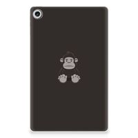 Lenovo Tab M10 Plus (3e generatie) Tablet Back Cover Gorilla - thumbnail