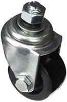 Rueda Trasera Complet 1.5,2,3T