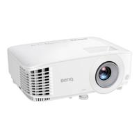 BenQ Beamer MX560 DLP Helderheid: 4000 lm 1024 x 768 XGA, 1920 x 1200 WUXGA 20000 : 1 Wit - thumbnail