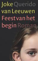 Feest van het begin - Joke van Leeuwen - ebook