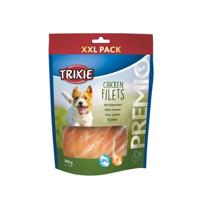 6x300 gr Trixie premio kipfilet xxl