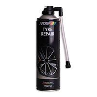 Motip Professionele anti-lekspray, 500 ml