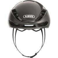 Abus Helm GameChanger 2.0 titan M 54-58cm - thumbnail