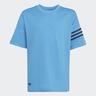 Adicolor T-shirt Adicolor T-shirt