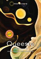 Queeste (Paperback)