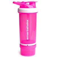 Smartshake Revive 750ml Pink