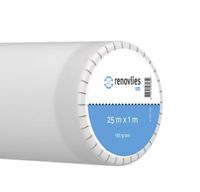 Renovlies Plus 150 gram - thumbnail